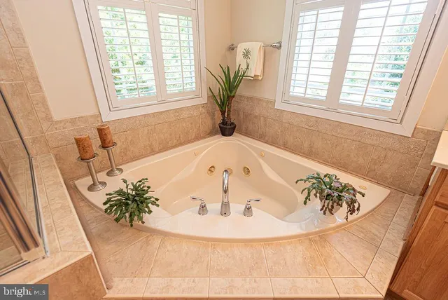 $829,900 | 11845 Man O War Lane, Berlin, MD 21811