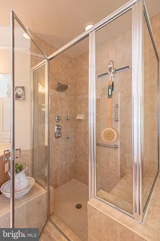 $829,900 | 11845 Man O War Lane, Berlin, MD 21811