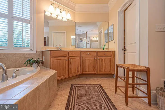 $829,900 | 11845 Man O War Lane, Berlin, MD 21811