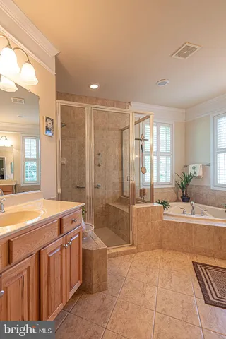 $829,900 | 11845 Man O War Lane, Berlin, MD 21811