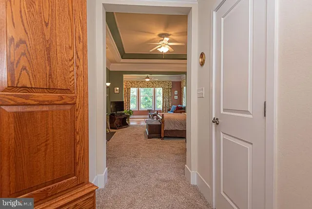 $829,900 | 11845 Man O War Lane, Berlin, MD 21811