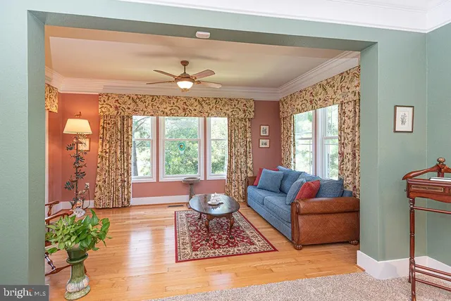 $829,900 | 11845 Man O War Lane, Berlin, MD 21811