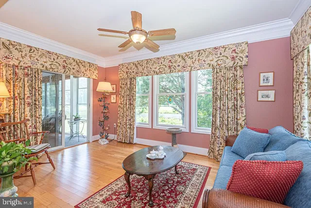 $829,900 | 11845 Man O War Lane, Berlin, MD 21811