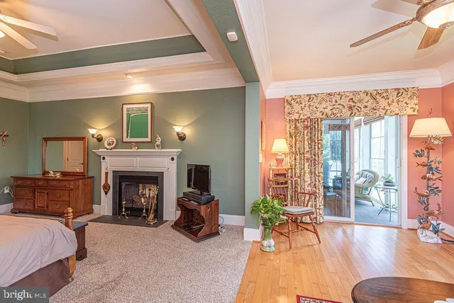 $829,900 | 11845 Man O War Lane, Berlin, MD 21811