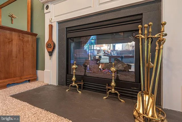 $829,900 | 11845 Man O War Lane, Berlin, MD 21811