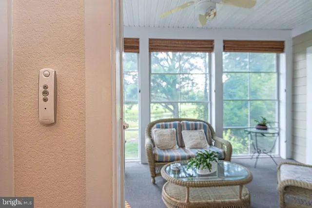 $829,900 | 11845 Man O War Lane, Berlin, MD 21811