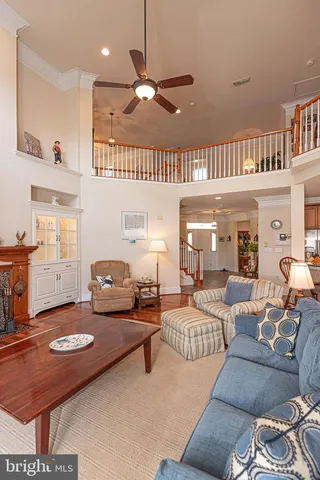 $829,900 | 11845 Man O War Lane, Berlin, MD 21811