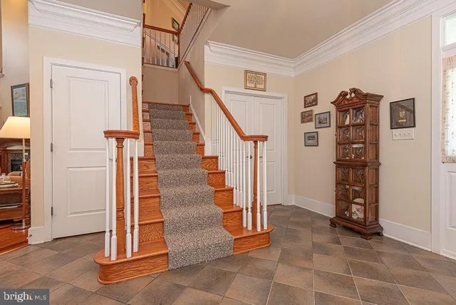 $829,900 | 11845 Man O War Lane, Berlin, MD 21811