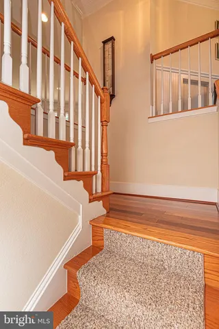 $829,900 | 11845 Man O War Lane, Berlin, MD 21811