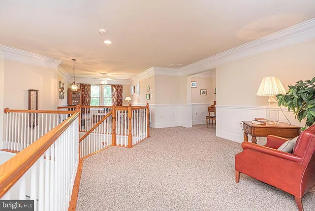 $829,900 | 11845 Man O War Lane, Berlin, MD 21811