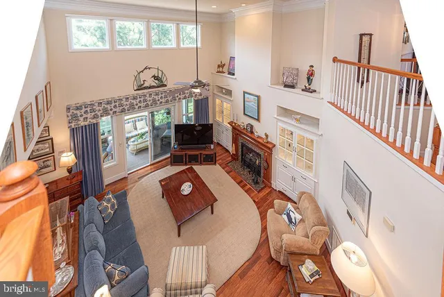 $829,900 | 11845 Man O War Lane, Berlin, MD 21811