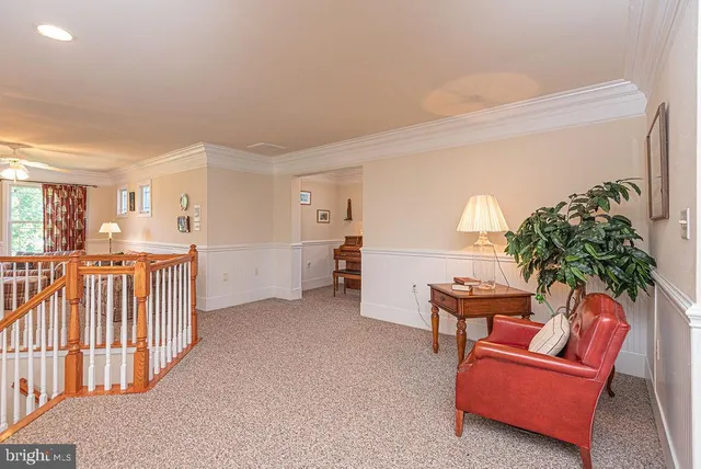 $829,900 | 11845 Man O War Lane, Berlin, MD 21811