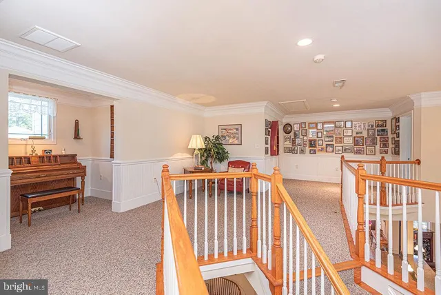 $829,900 | 11845 Man O War Lane, Berlin, MD 21811