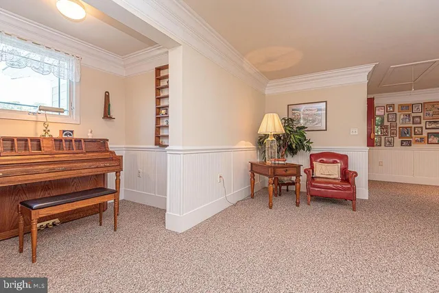 $829,900 | 11845 Man O War Lane, Berlin, MD 21811