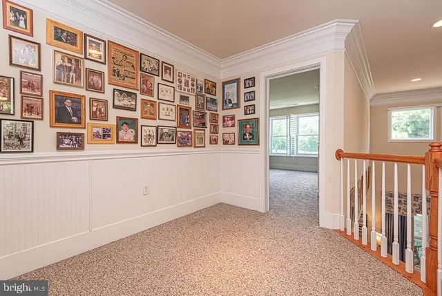 $829,900 | 11845 Man O War Lane, Berlin, MD 21811