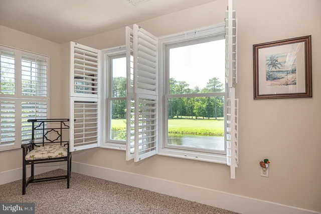 $829,900 | 11845 Man O War Lane, Berlin, MD 21811