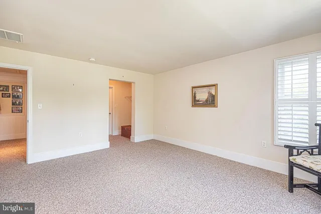 $829,900 | 11845 Man O War Lane, Berlin, MD 21811