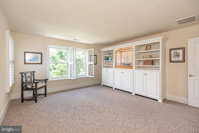 $829,900 | 11845 Man O War Lane, Berlin, MD 21811