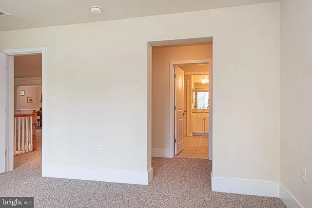 $829,900 | 11845 Man O War Lane, Berlin, MD 21811