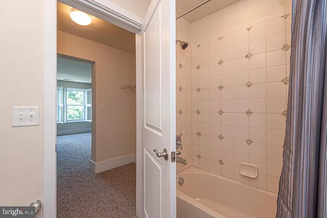 $829,900 | 11845 Man O War Lane, Berlin, MD 21811