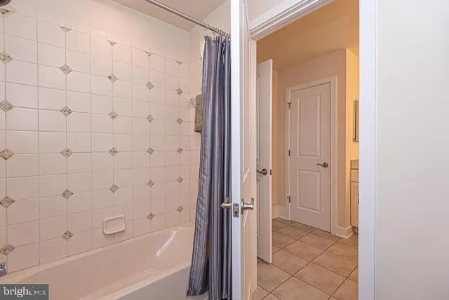 $829,900 | 11845 Man O War Lane, Berlin, MD 21811