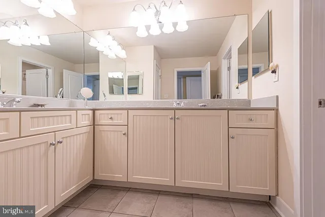 $829,900 | 11845 Man O War Lane, Berlin, MD 21811