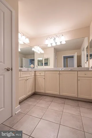 $829,900 | 11845 Man O War Lane, Berlin, MD 21811