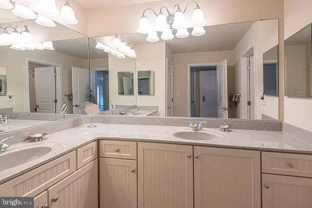 $829,900 | 11845 Man O War Lane, Berlin, MD 21811