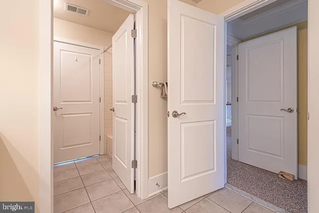 $829,900 | 11845 Man O War Lane, Berlin, MD 21811