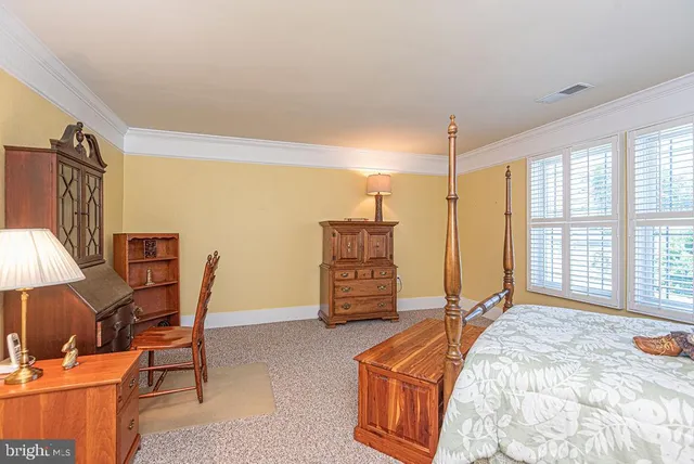 $829,900 | 11845 Man O War Lane, Berlin, MD 21811