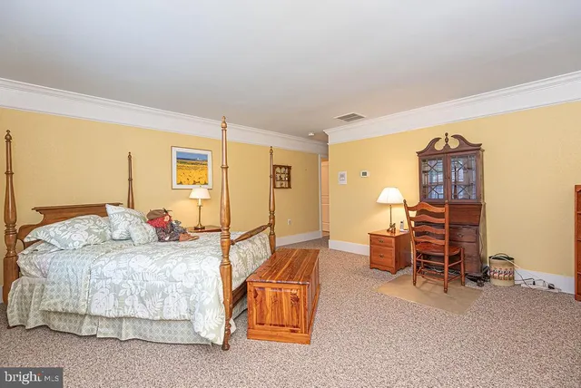 $829,900 | 11845 Man O War Lane, Berlin, MD 21811