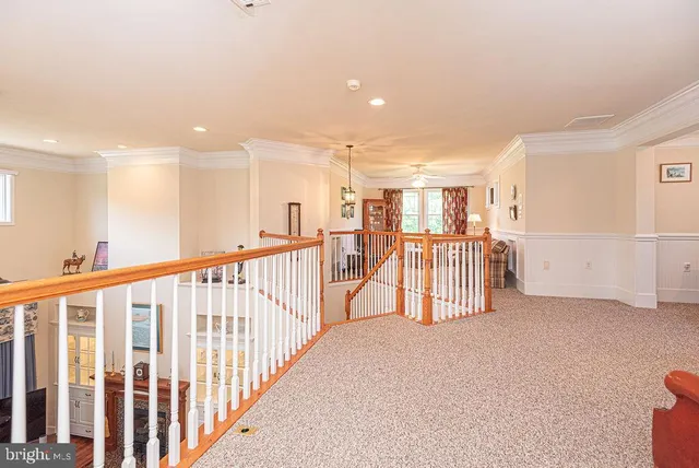 $829,900 | 11845 Man O War Lane, Berlin, MD 21811