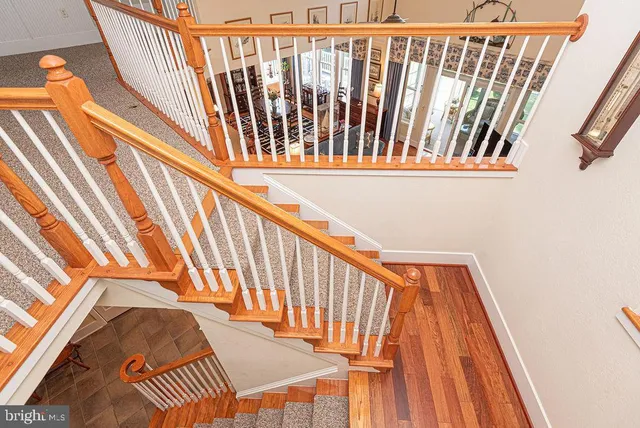 $829,900 | 11845 Man O War Lane, Berlin, MD 21811