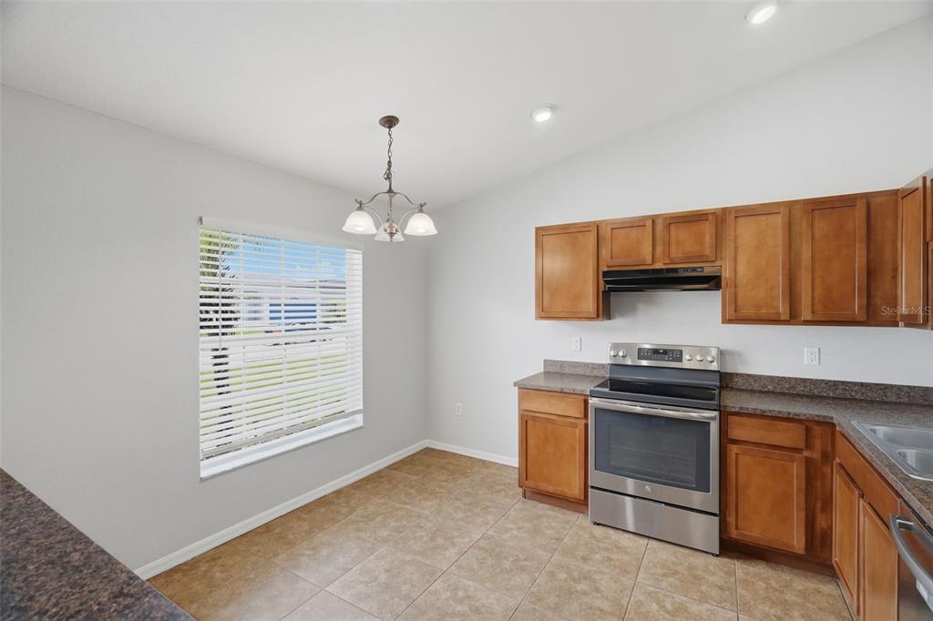 2835 Woodland Meadows Road Mulberry, FL 33860 - Photo 8 of 33