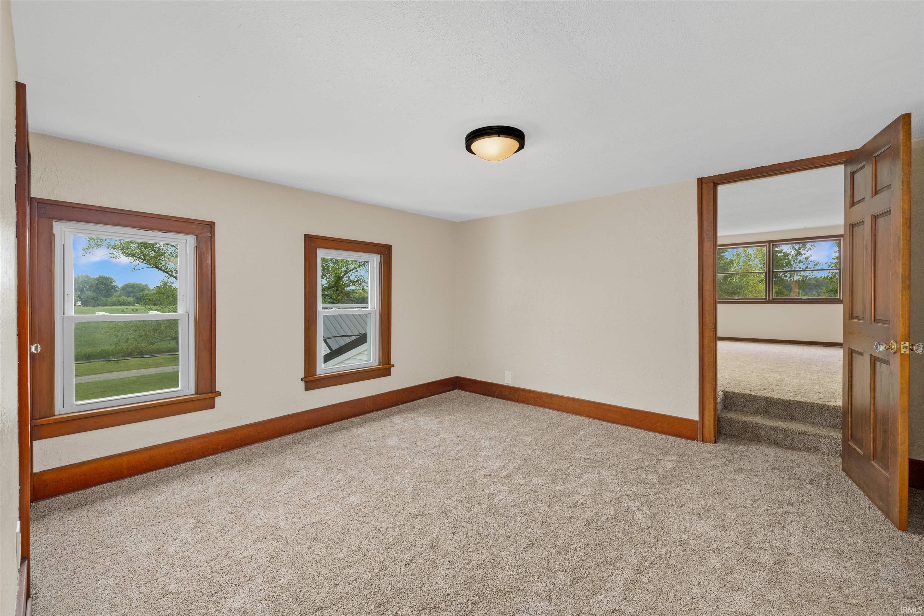 7491 County Road 28 Butler, IN 46721 - Photo 41 of 43 Gallery Image 41