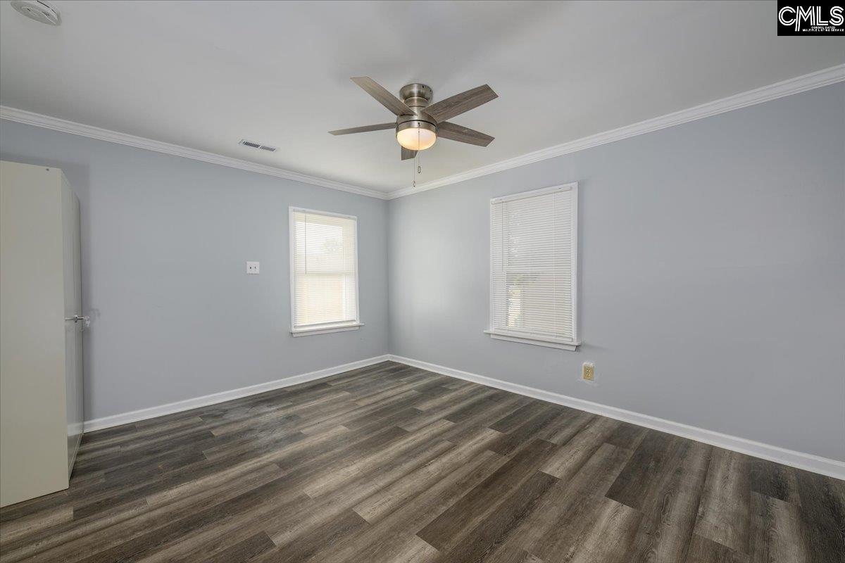 116 Main Street West North, SC 29112 - Photo 12 of 19