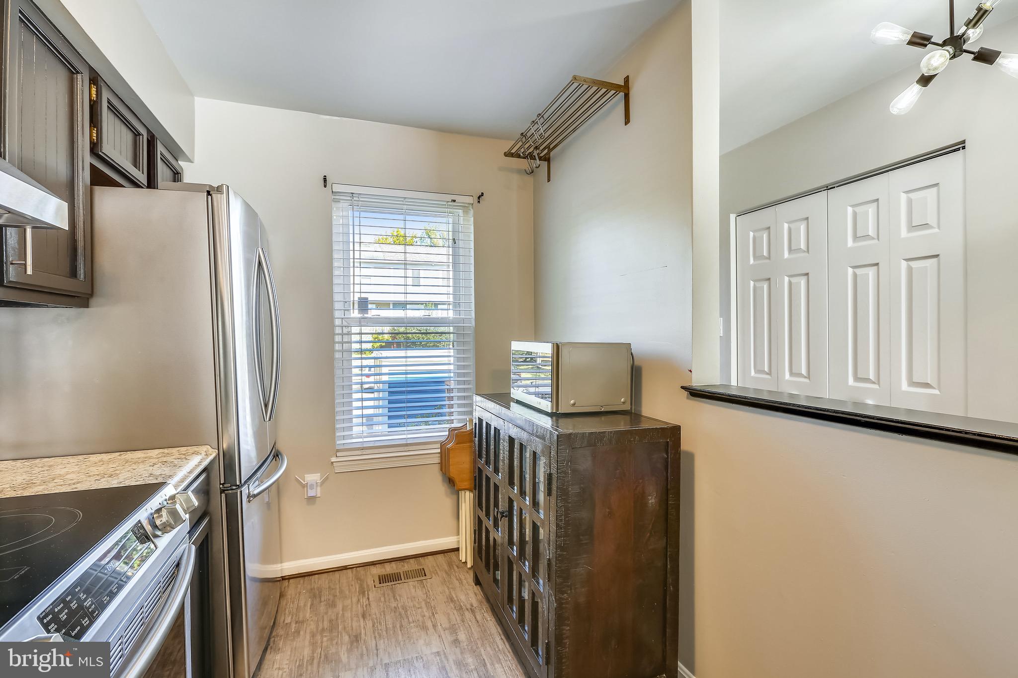 3003 Shepperton Terrace Silver Spring, MD 20904 - Photo 11 of 37 Gorgeous kitchen!