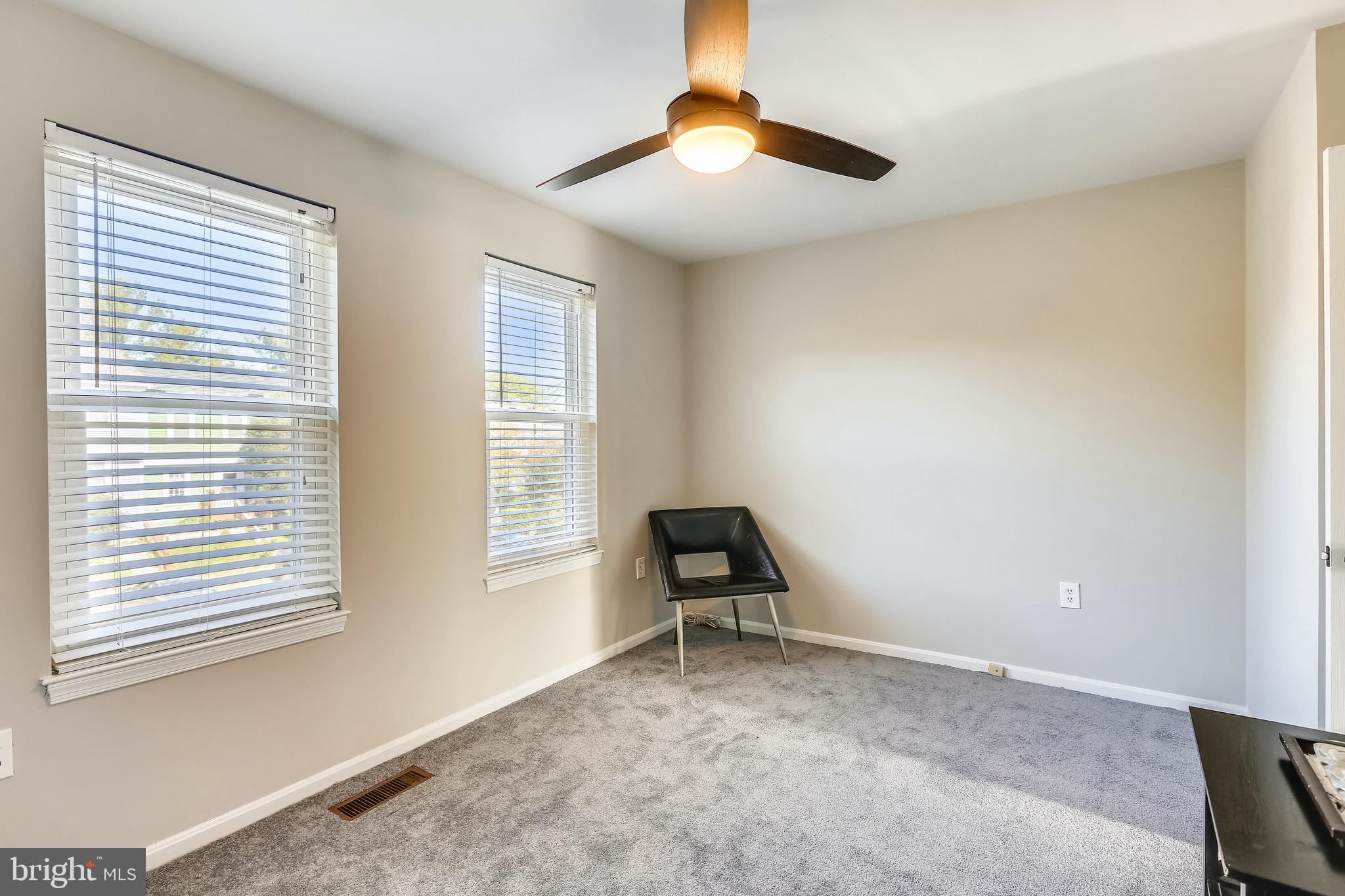 3003 Shepperton Terrace Silver Spring, MD 20904 - Photo 13 of 37 Master bedroom.