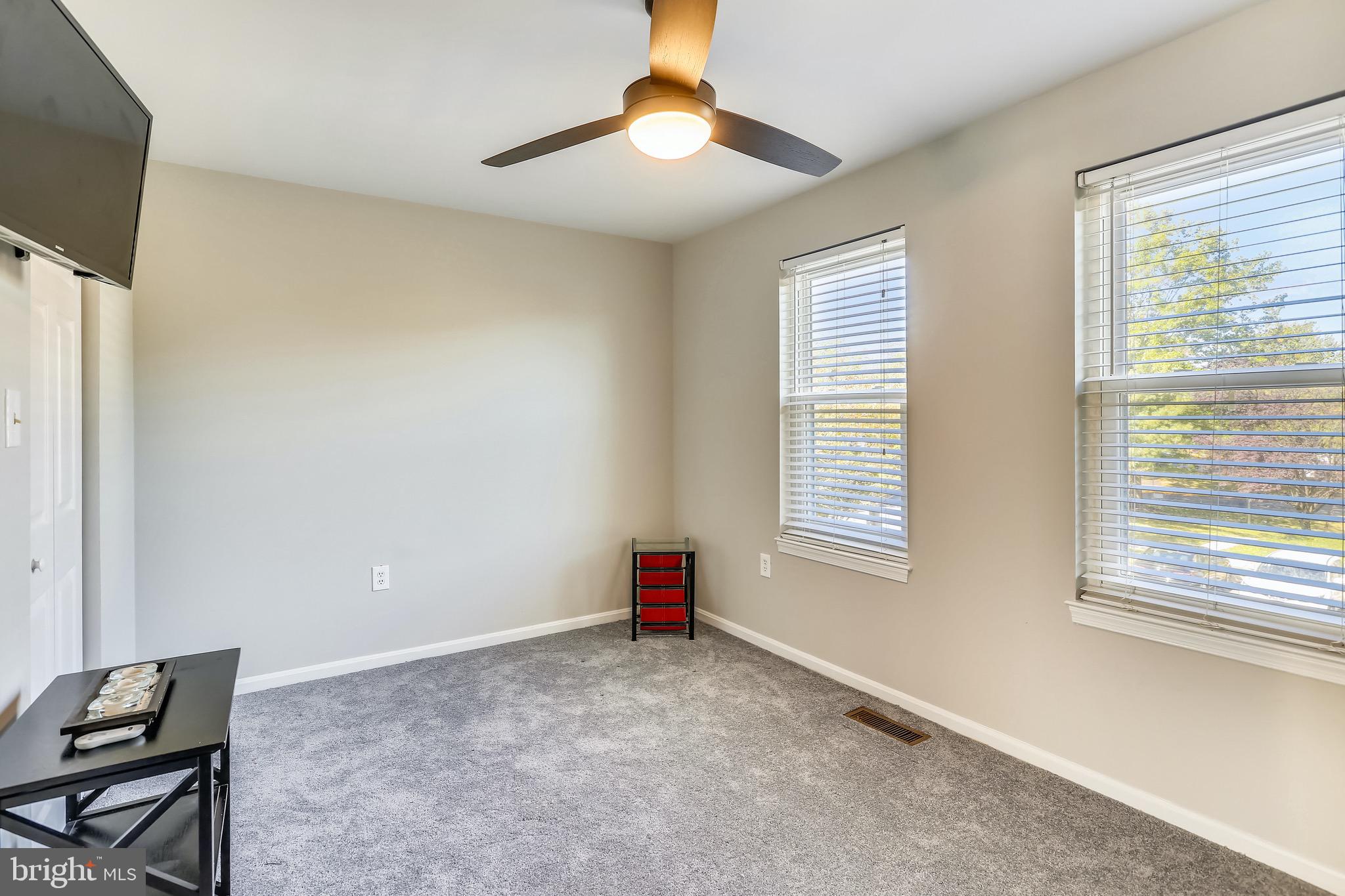 3003 Shepperton Terrace Silver Spring, MD 20904 - Photo 17 of 37 Fantastic amounts of light!