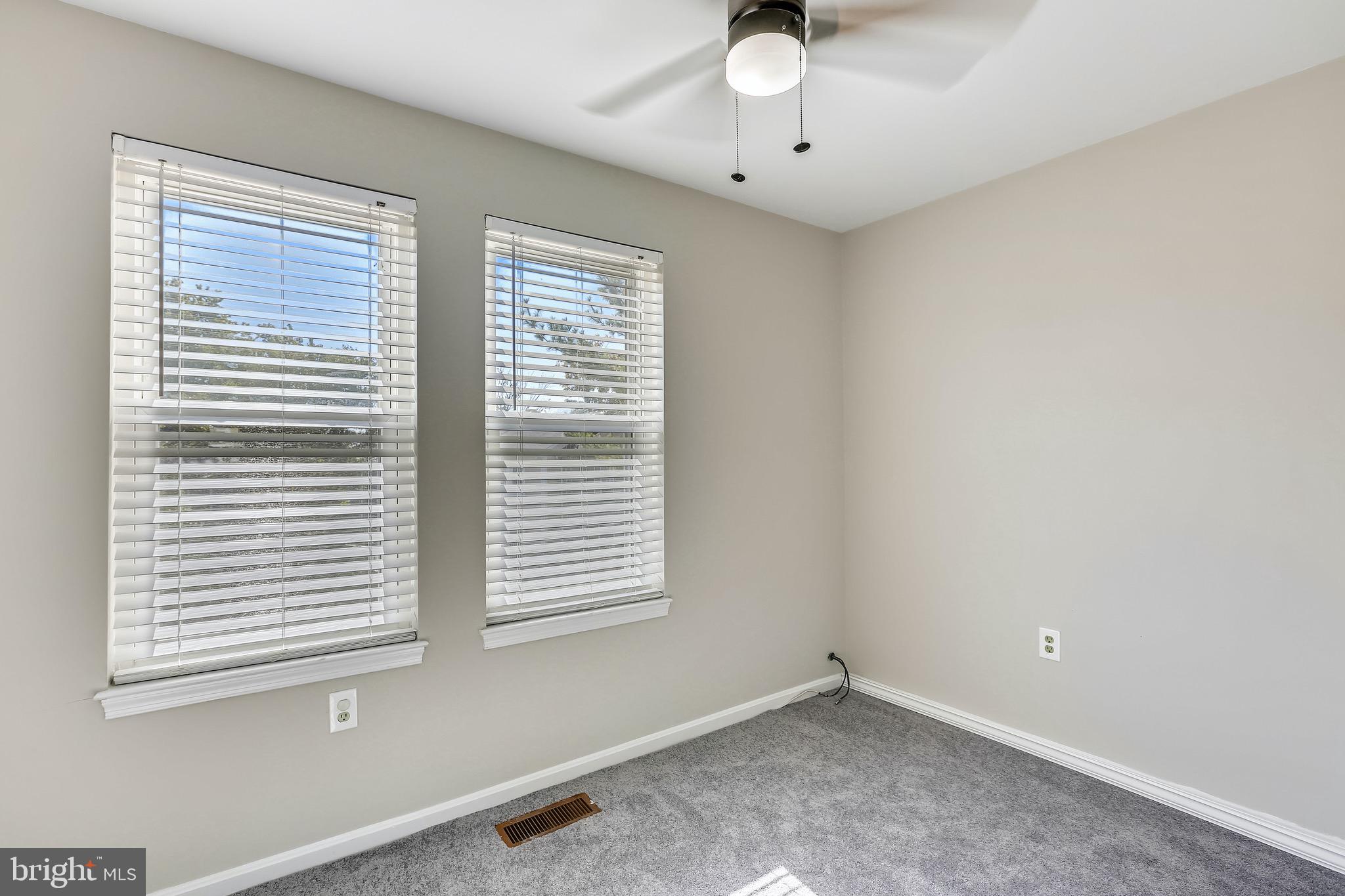3003 Shepperton Terrace Silver Spring, MD 20904 - Photo 22 of 37 Spacious, light filled, new carpet and paint.
