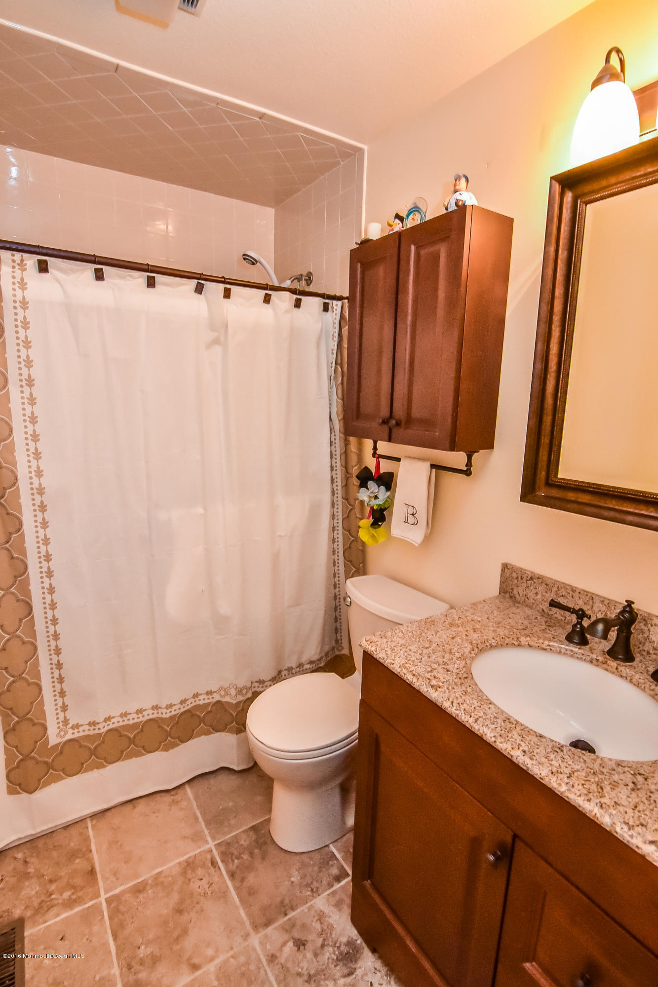 26 Hemlock Hill Road Jackson, NJ 08527 - Photo 12 of 25 Bathroom