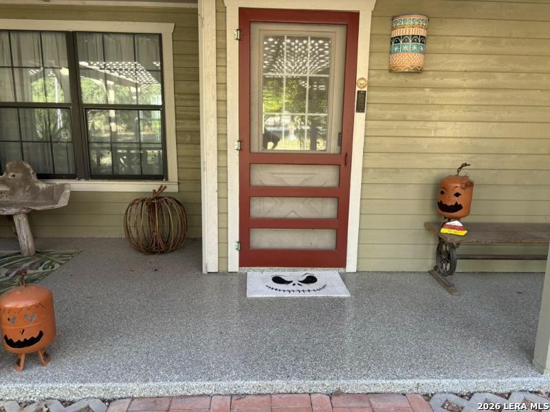 625 2nd Street Comfort, TX 78013 - Photo 2 of 45