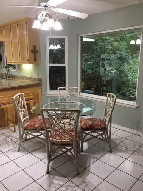 19791 Hunters Loop Fairhope, AL 36532 - Photo 5 of 11