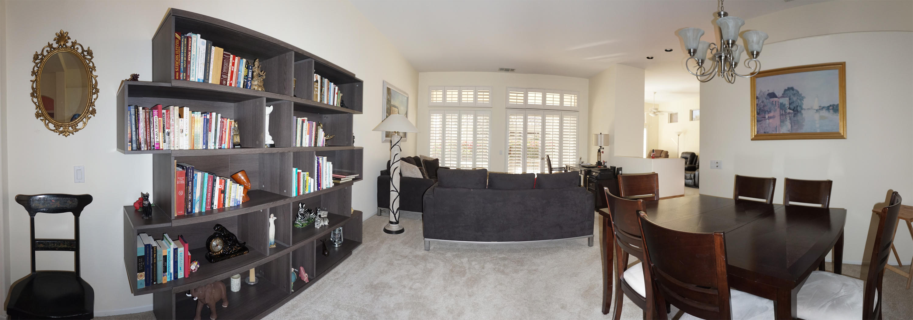 38575 Orangecrest Road Palm Desert, CA 92211 - Photo 1 of 14 gr pan