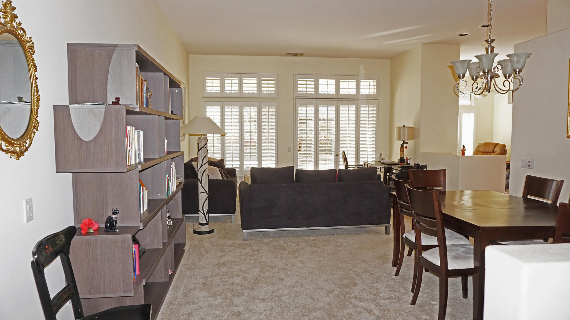 38575 Orangecrest Road Palm Desert, CA 92211 - Photo 2 of 14 drlr3