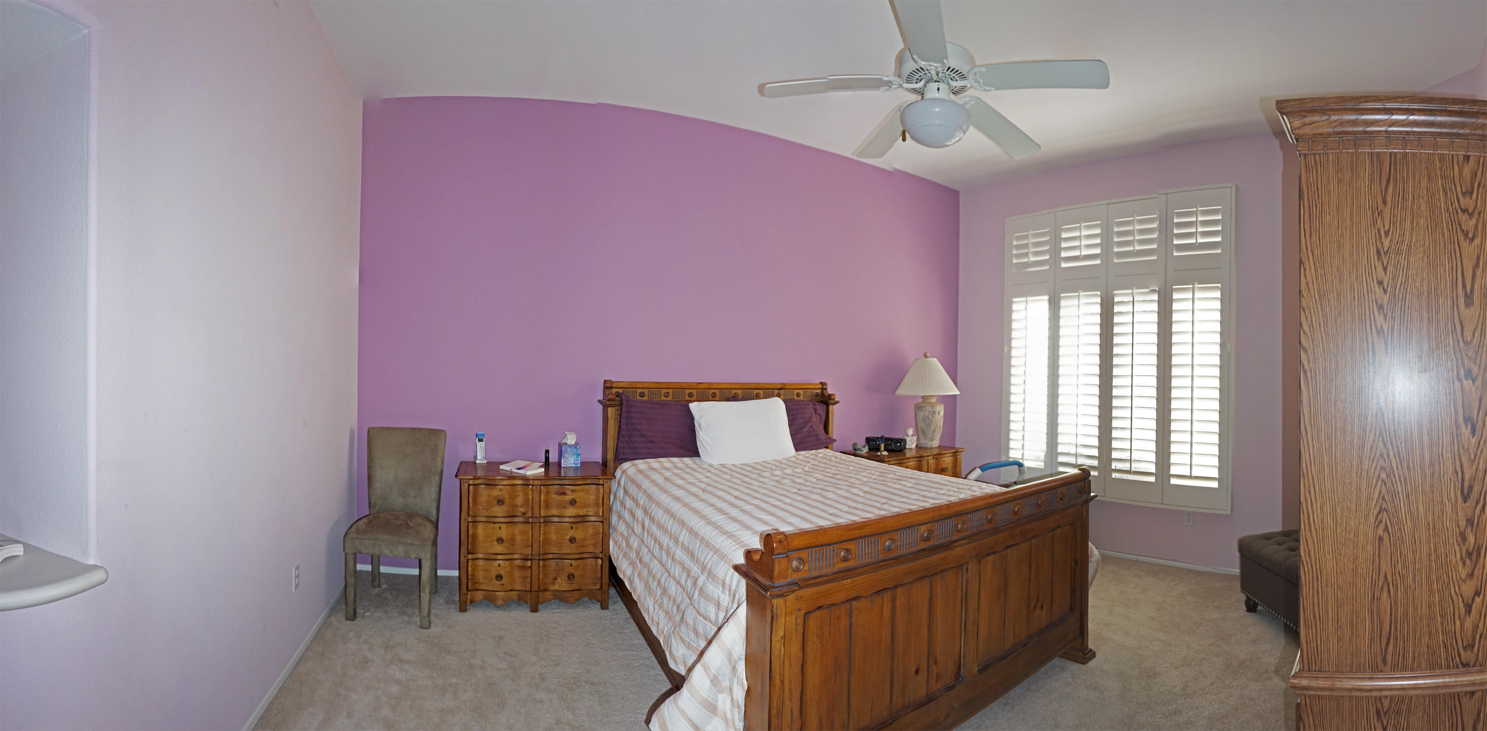 38575 Orangecrest Road Palm Desert, CA 92211 - Photo 11 of 14 master pana