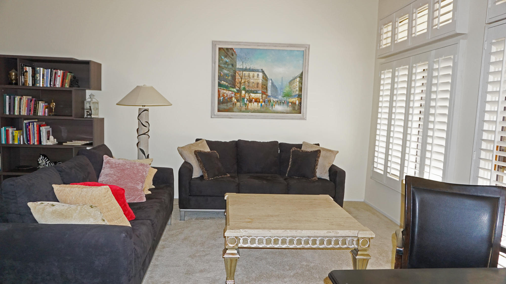 38575 Orangecrest Road Palm Desert, CA 92211 - Photo 3 of 14 lr1