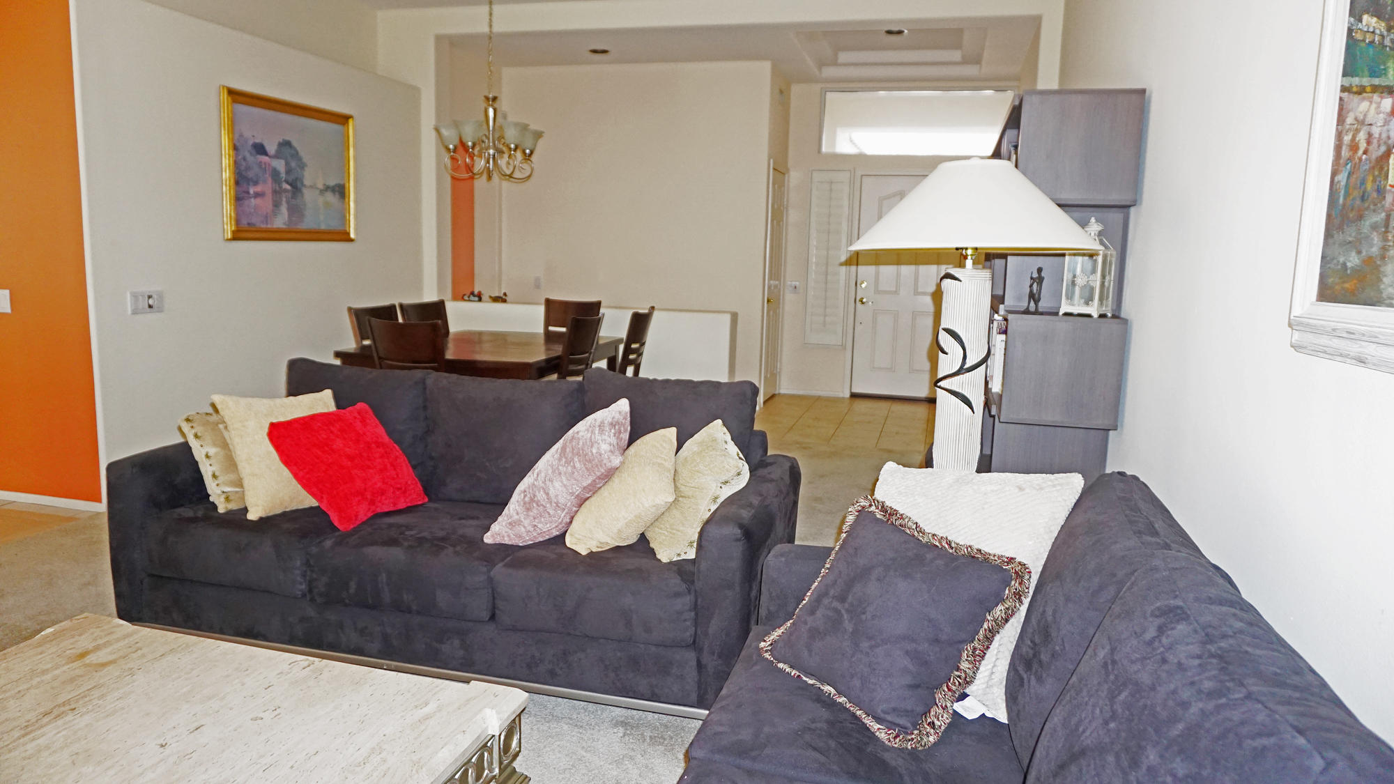 38575 Orangecrest Road Palm Desert, CA 92211 - Photo 4 of 14 lr2