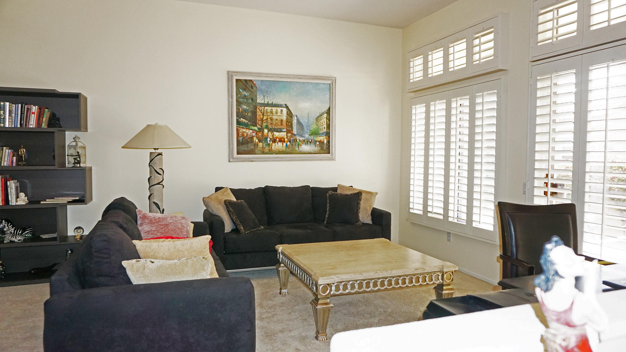 38575 Orangecrest Road Palm Desert, CA 92211 - Photo 5 of 14 lr3