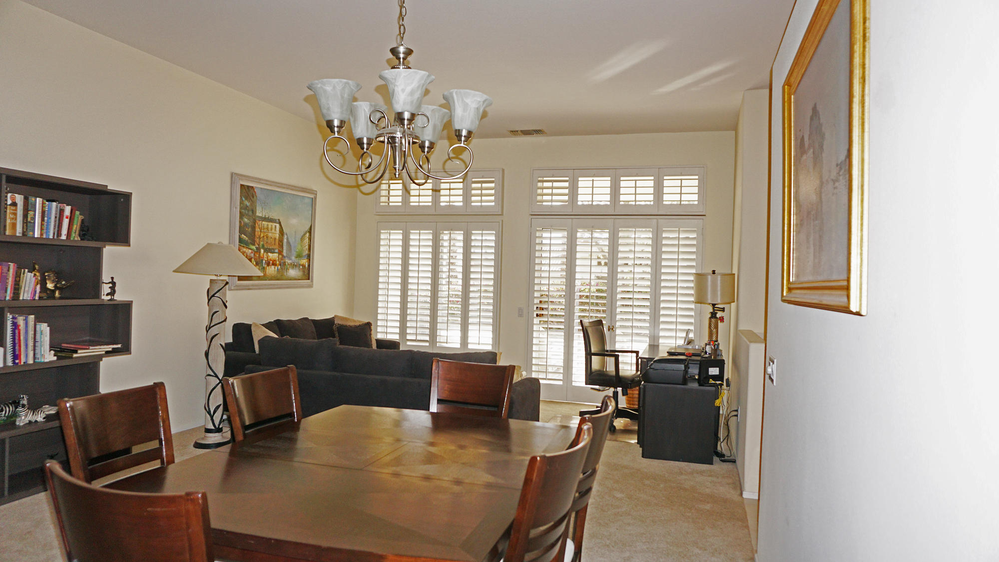 38575 Orangecrest Road Palm Desert, CA 92211 - Photo 6 of 14 lrdr1
